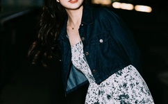 寻乐网论坛新地址